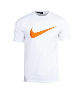 تیشرت مردانه Nike