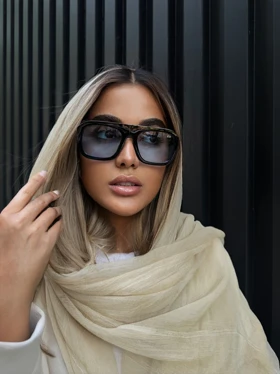 عینک PRADA