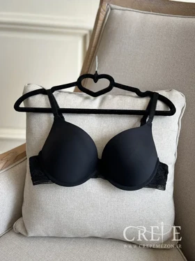 سوتین تک woolworths