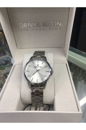 ساعت زنانه daniel-klein daniel-klein
