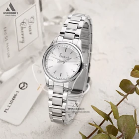 ساعت زنانه فری لوک Freelook FL.1.10486-1