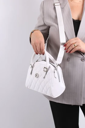 کیف دستی زنانه just-polo just-polo