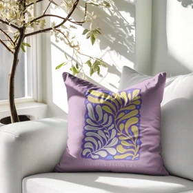 کوسن Pillow modern680