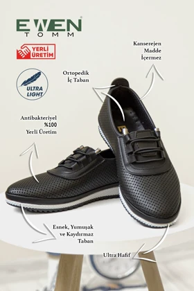 کالج زنانه ewen-tomm ewen-tomm