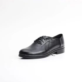 کفش راحتی زنانه خطیبی مدل کالج