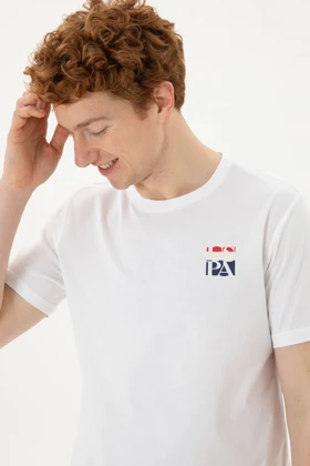 تیشرت مردانه u.s.-polo-assn.