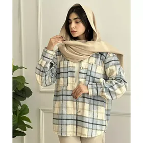 شکت 21448