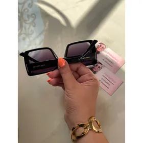 عینک ایو سن لوران Yves Saint Laurent