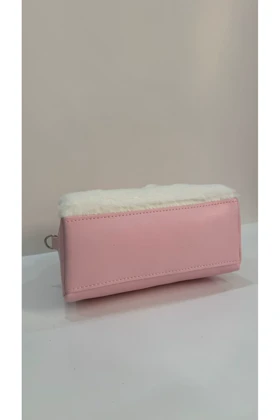 کیف دوشی بچگانه ercanbag ercanbag