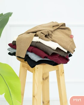 بلوزبافت نارین 6979