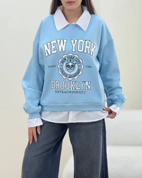 دورس بروکلین