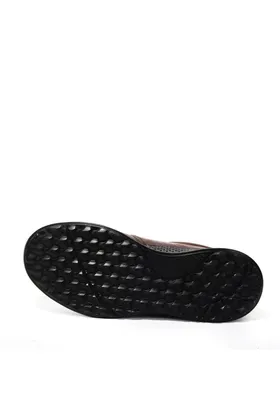 کفش مردانه نکسوس-g Comfort برنزه MFRE458270120G0-3092041
