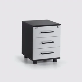 فایل سه کشو دنیته مدل افق - Dfj233