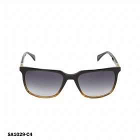 عینک آفتابی یونیسکس سرجیو مارتینی ( SERGIO MARTINI ) مدل SA 1029