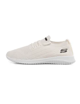 کفش ورزشی مردانه اسکیچرز Skechers