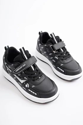 کتانی بچگانه mcdark mcdark