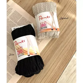 جوراب شلواری خوشه 21771