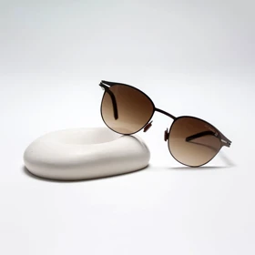 عینک آفتابی آیس برلین ic Berlin مدل ic2047