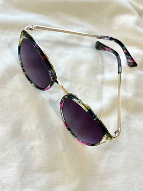 عینک خاص بهاری 🥹