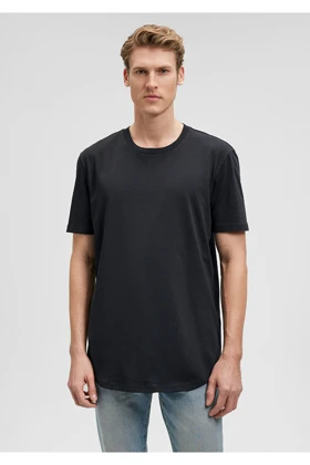 تیشرت مردانه اورجینال ماوی mavi