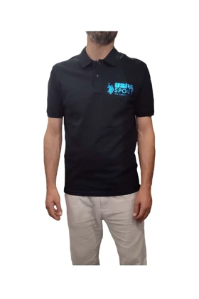 تیشرت مردانه اورجینال یو اس پولو u.s.-polo-assn.