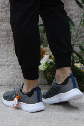 کتانی مردانه کینتیکس kinetix