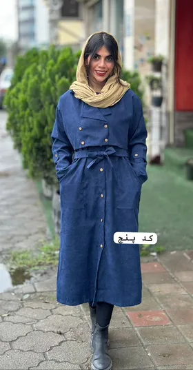 ست نگار