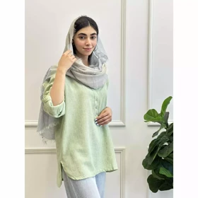 تونیک 1002482