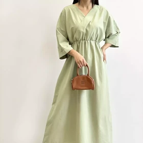 پیراهن 1003678