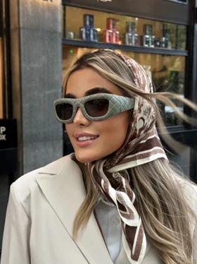 عینک CHANEL