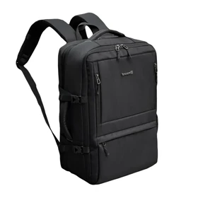 کوله پشتی فوروارد مدل FORWARD - FCLT65033 EXTRA DEVICE