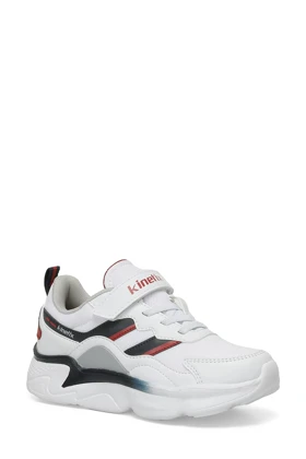 کتانی بچگانه kinetix