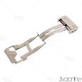 قفل بند ساعت هابلوت 102724