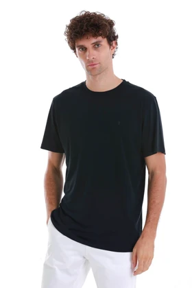 تیشرت مردانه hatemoglu