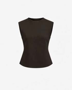 تاپ کرپ اپل‌دار زارا Zara