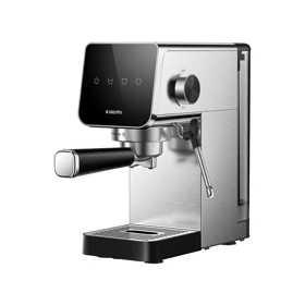 اسپرسو ساز شیائومی مدل XIAOMI SEMI-AUTOMATIC ESPRESSO MACHINE