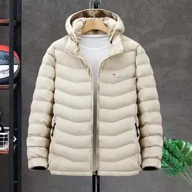 کاپشن اسپورت مارک FILA کد 9277