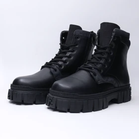 بوت FENDI کد 121511