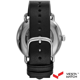 ساعت مچی مردانه امپریو آرمانی EMPORIO ARMANI مدل AR60026
