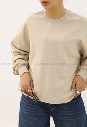 دورس ساده (BASIC) کد1004468