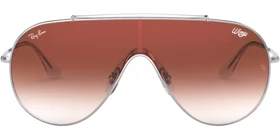 عینک آفتابی ریبن RayBan RB3597S 003V0 کد 157546