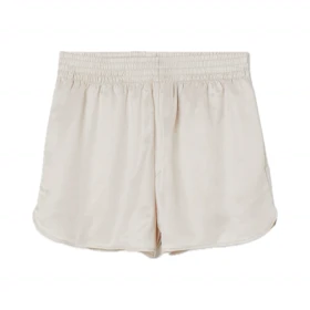 شلوارک اچ اند ام H&M No. 0990357001