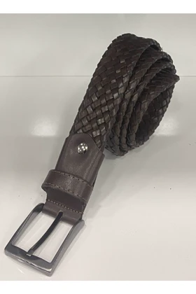 کمربند مردانه nyz nyz