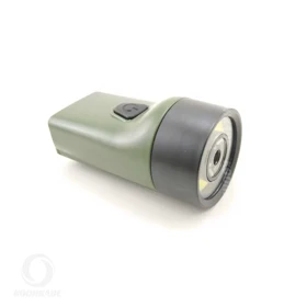 هالوژن عقب و جلو KIAKUO