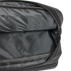 کیف سه کاره لپتاپ Benetton