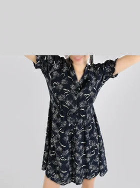 پیراهن زنانه Colins