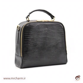 کیف دستی مینیمال زنانه mrc1318-32