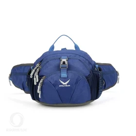 کیف کمری 5 لیتری SNOWHAWK SN-B3132