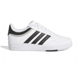 کفش روزانه جوان Adidas HOOPS 4.0 J PC_JI3471