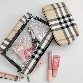 کیف آرایشی 1007806